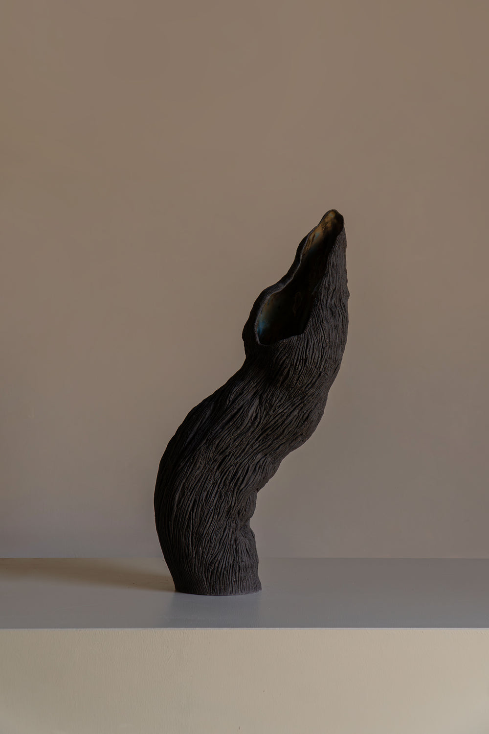 VASE I
