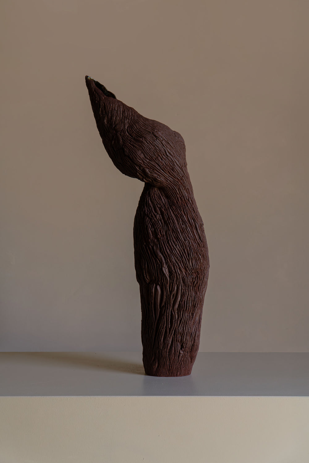 VASE II