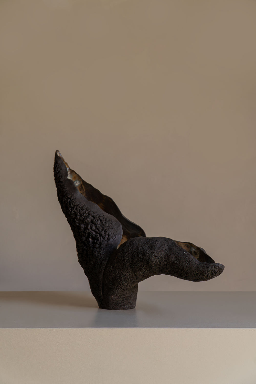VASE FLEUR
