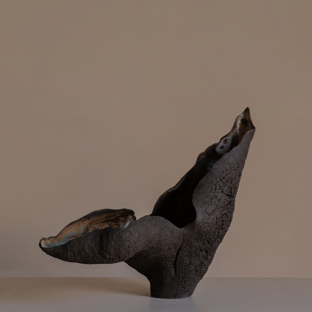 
                      
                        VASE FLEUR
                      
                    
