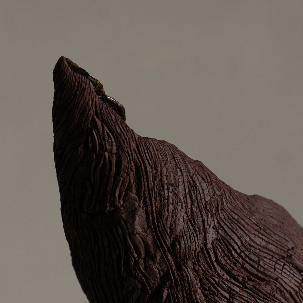 
                      
                        VASE II
                      
                    