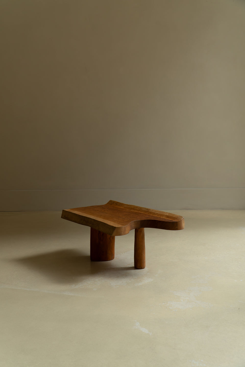 Table basse 