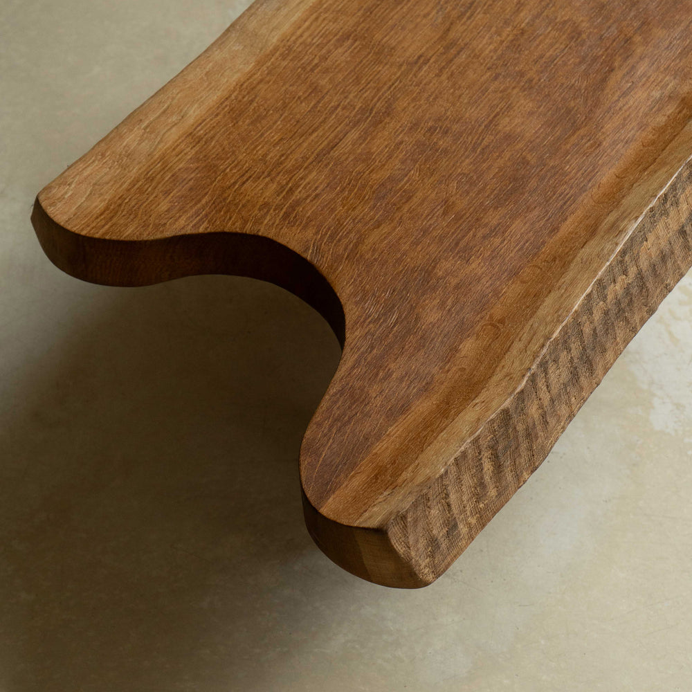
                      
                        Table basse "Slalom"
                      
                    