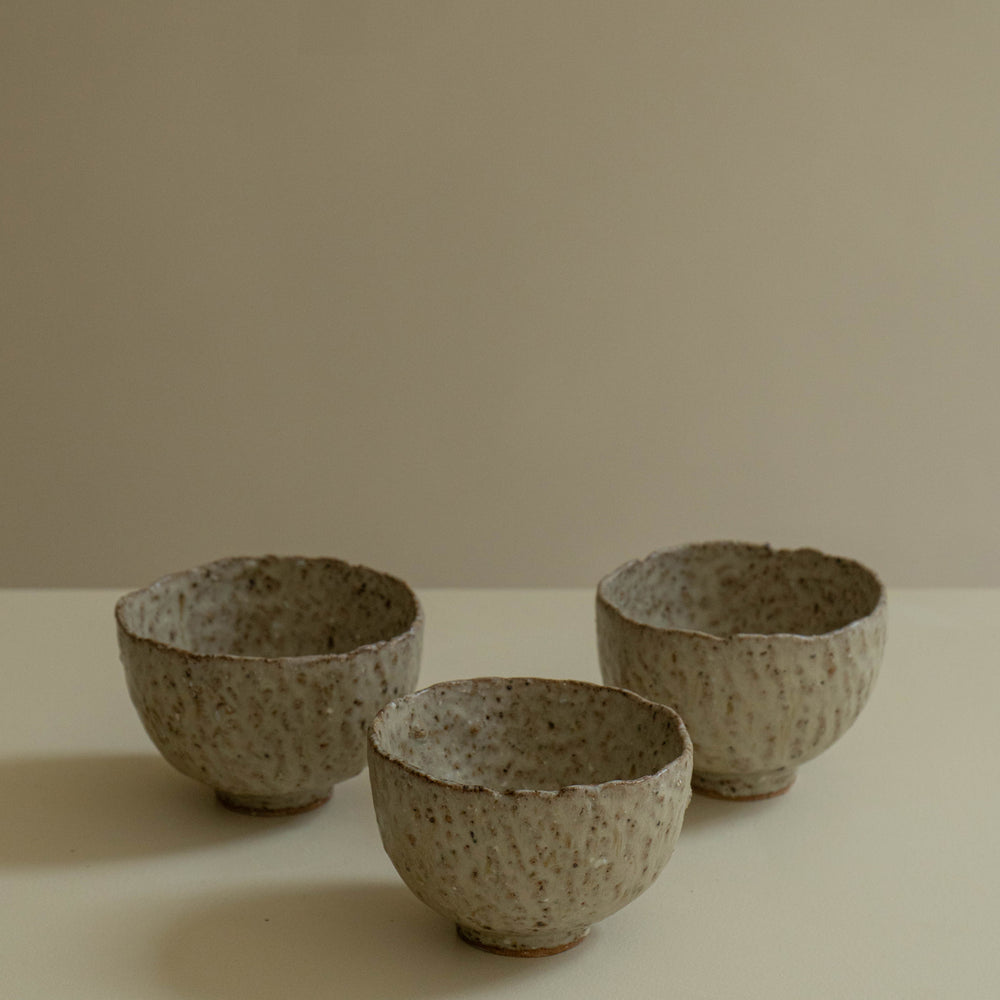 
                      
                        Chawan Terre sauvage
                      
                    