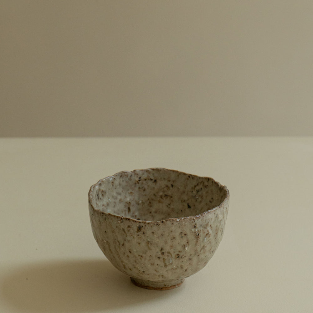 
                      
                        Chawan Terre sauvage
                      
                    