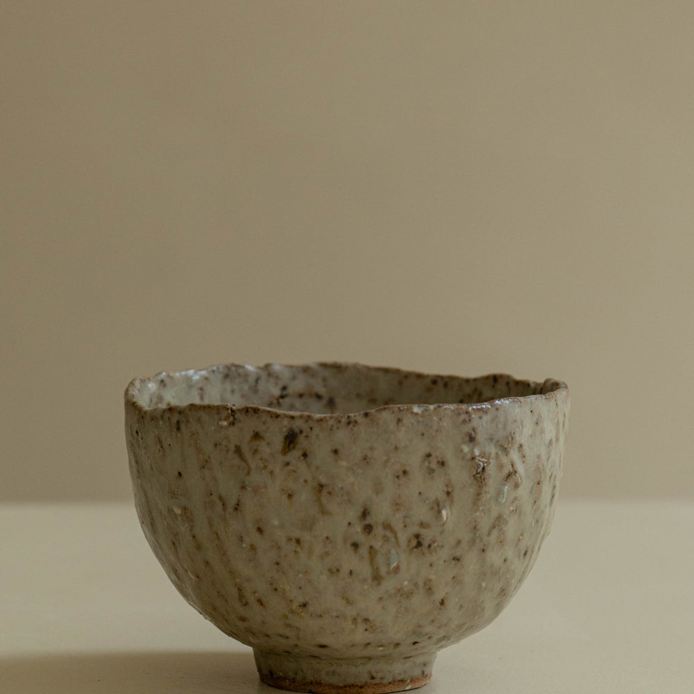 
                      
                        Chawan Terre sauvage
                      
                    