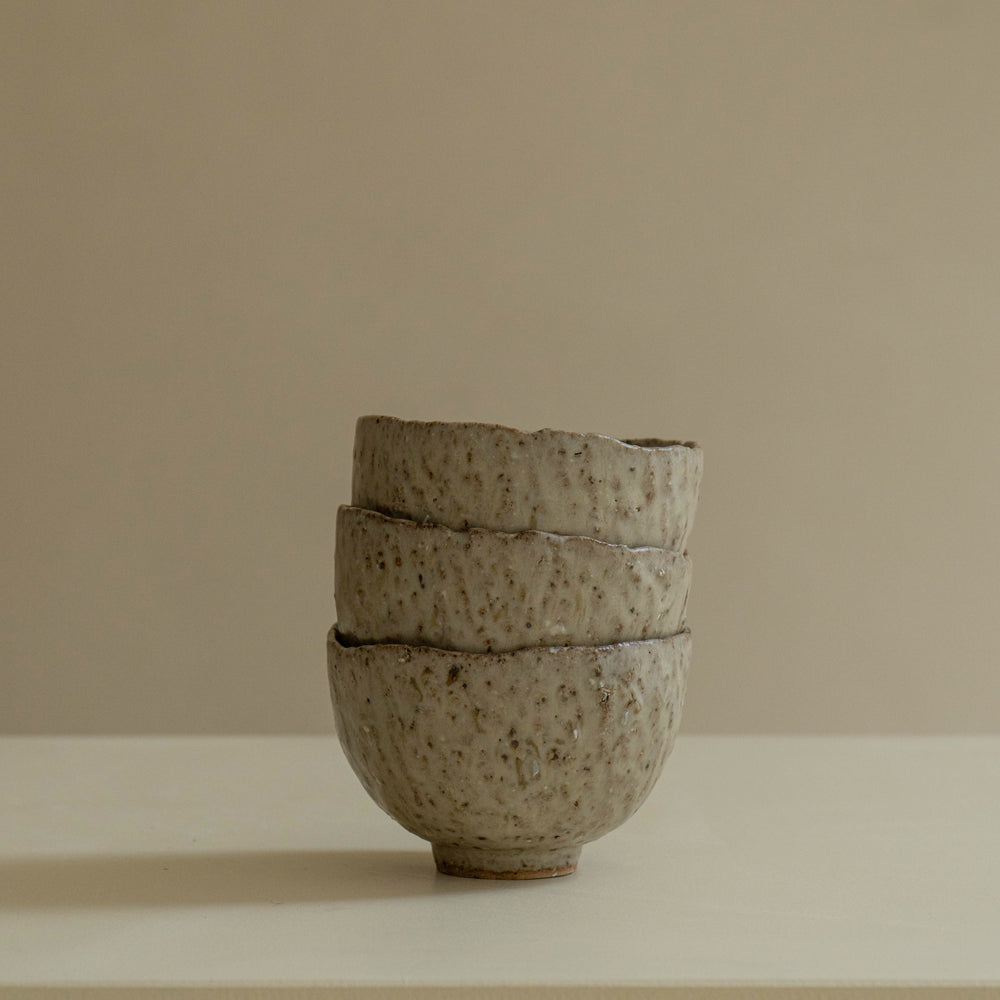 
                      
                        Chawan Terre sauvage
                      
                    