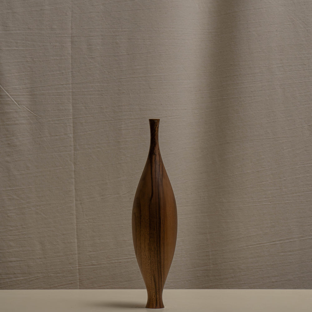 
                      
                        SOLIFLORE OLIVE NOYER III
                      
                    