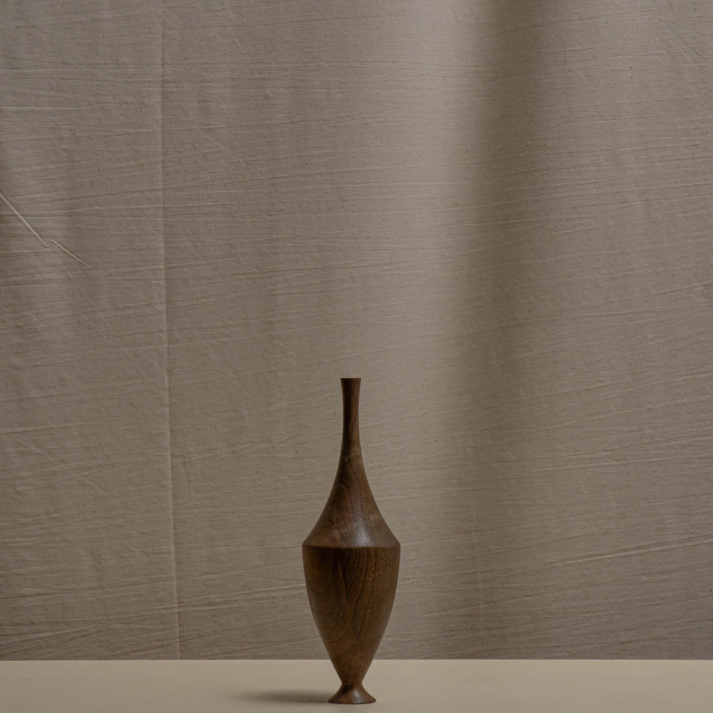 
                      
                        SOLIFLORE OLIVE IV
                      
                    