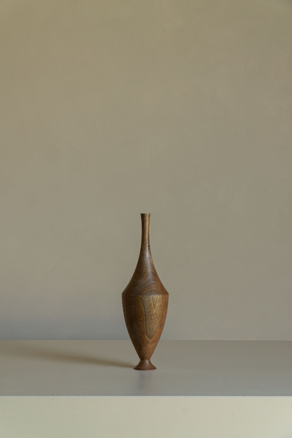 SOLIFLORE OLIVE IV