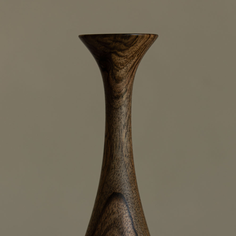 
                      
                        SOLIFLORE COL NOYER II
                      
                    