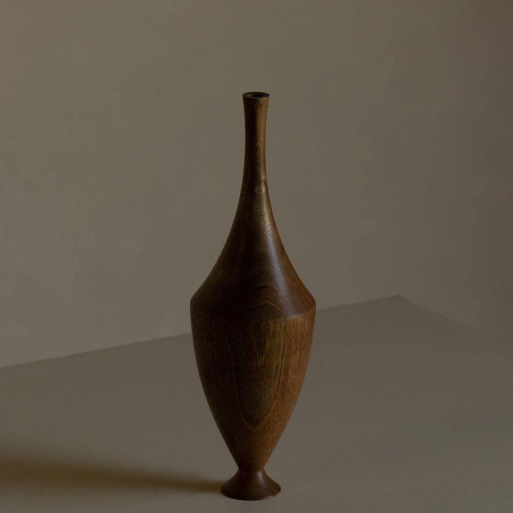 
                      
                        SOLIFLORE OLIVE IV
                      
                    