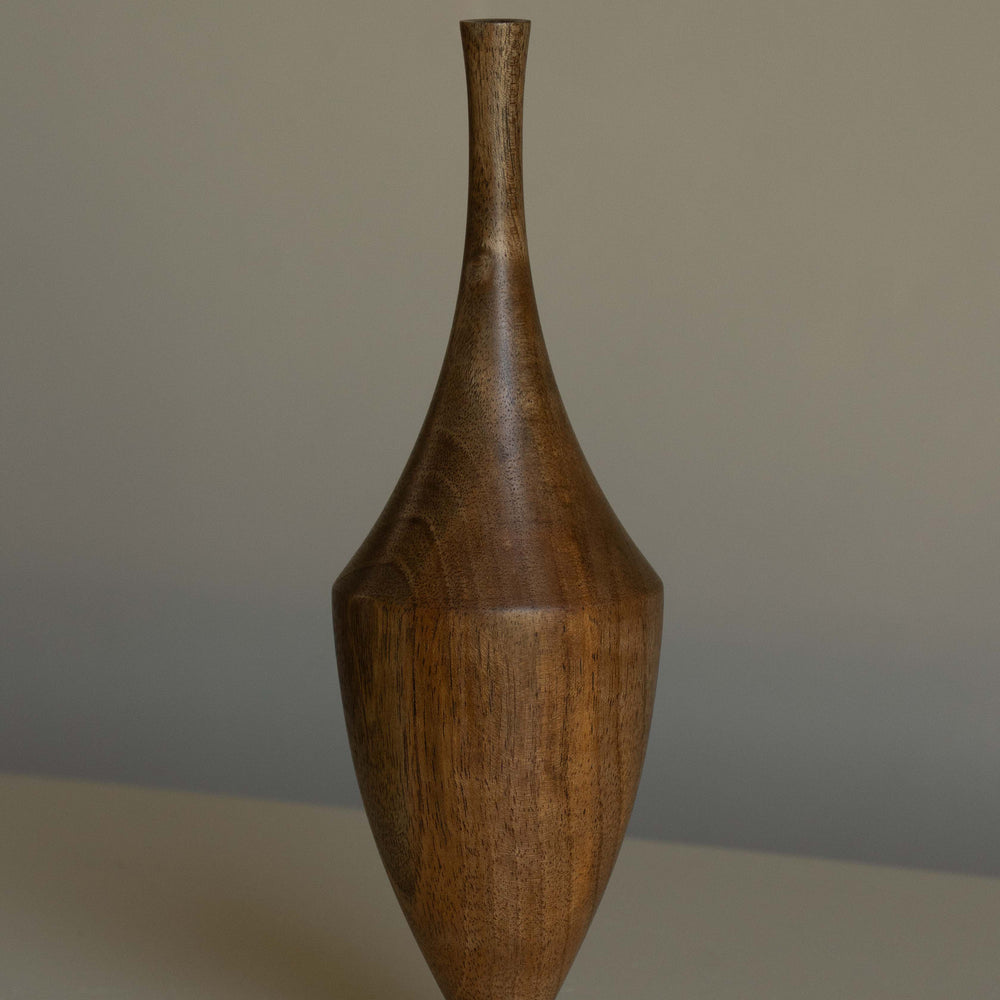 
                      
                        SOLIFLORE OLIVE IV
                      
                    