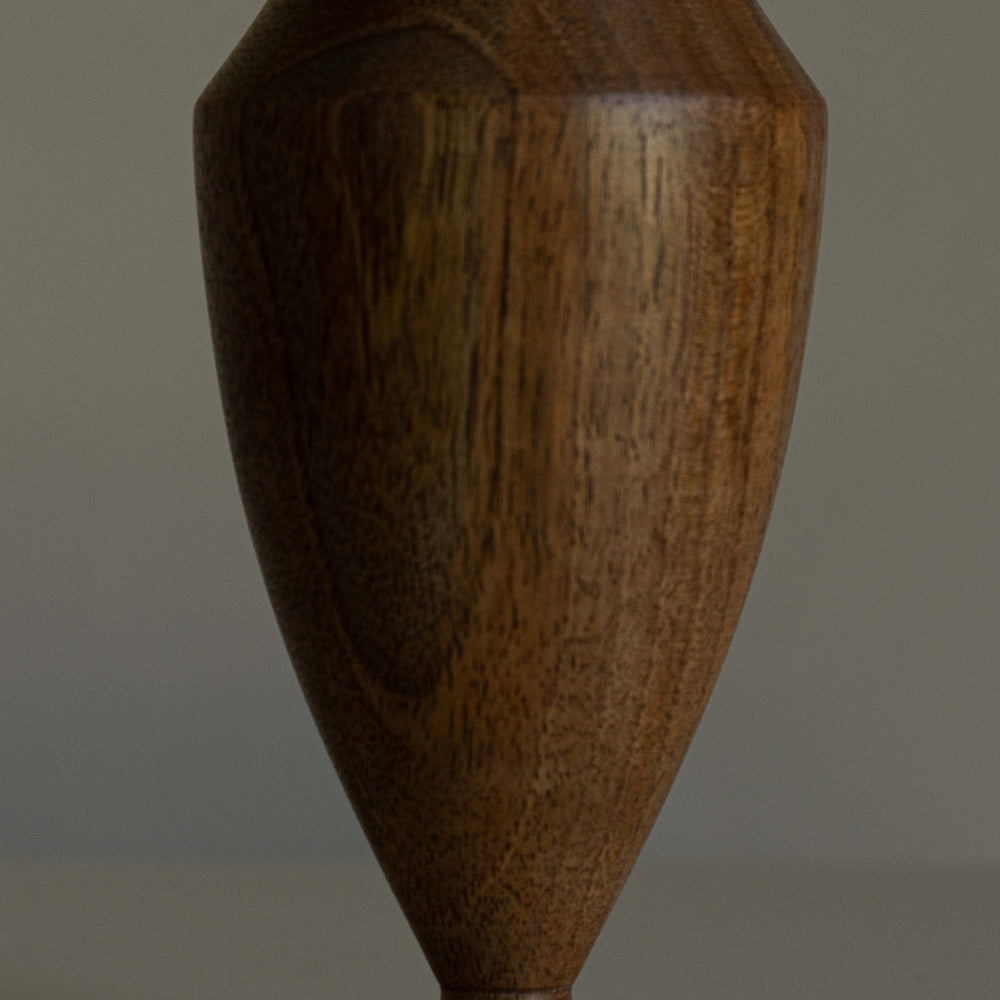 
                      
                        SOLIFLORE ÉPAULE NOYER II
                      
                    