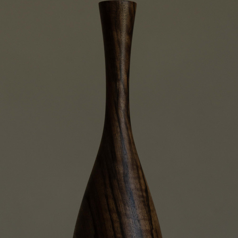 
                      
                        SOLIFLORE OLIVE NOYER II
                      
                    