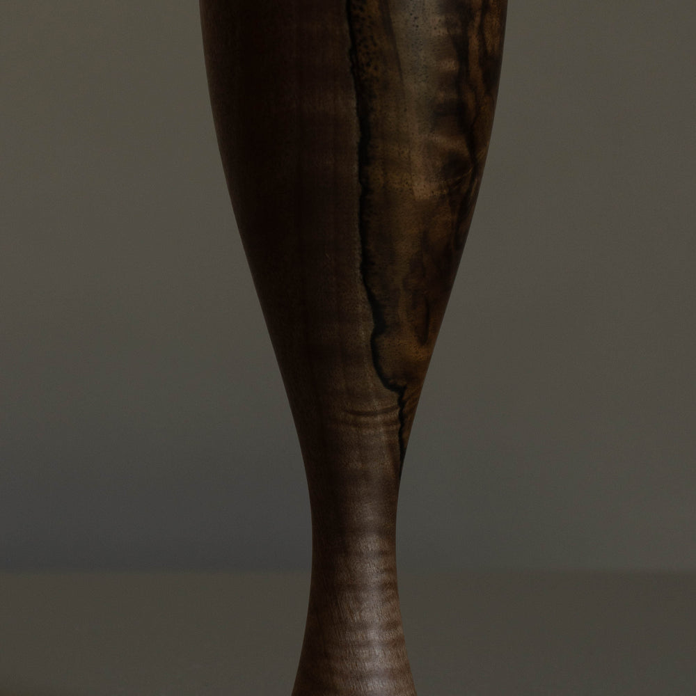
                      
                        SOLIFLORE OLIVE NOYER II
                      
                    