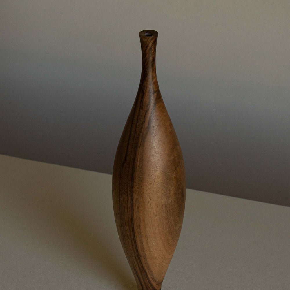 
                      
                        SOLIFLORE OLIVE NOYER III
                      
                    