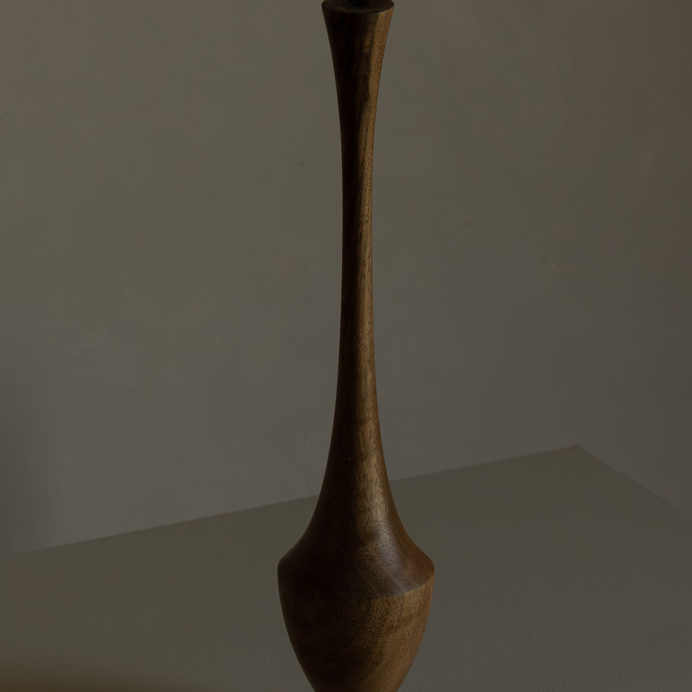 
                      
                        SOLIFLORE ÉPAULE NOYER I
                      
                    
