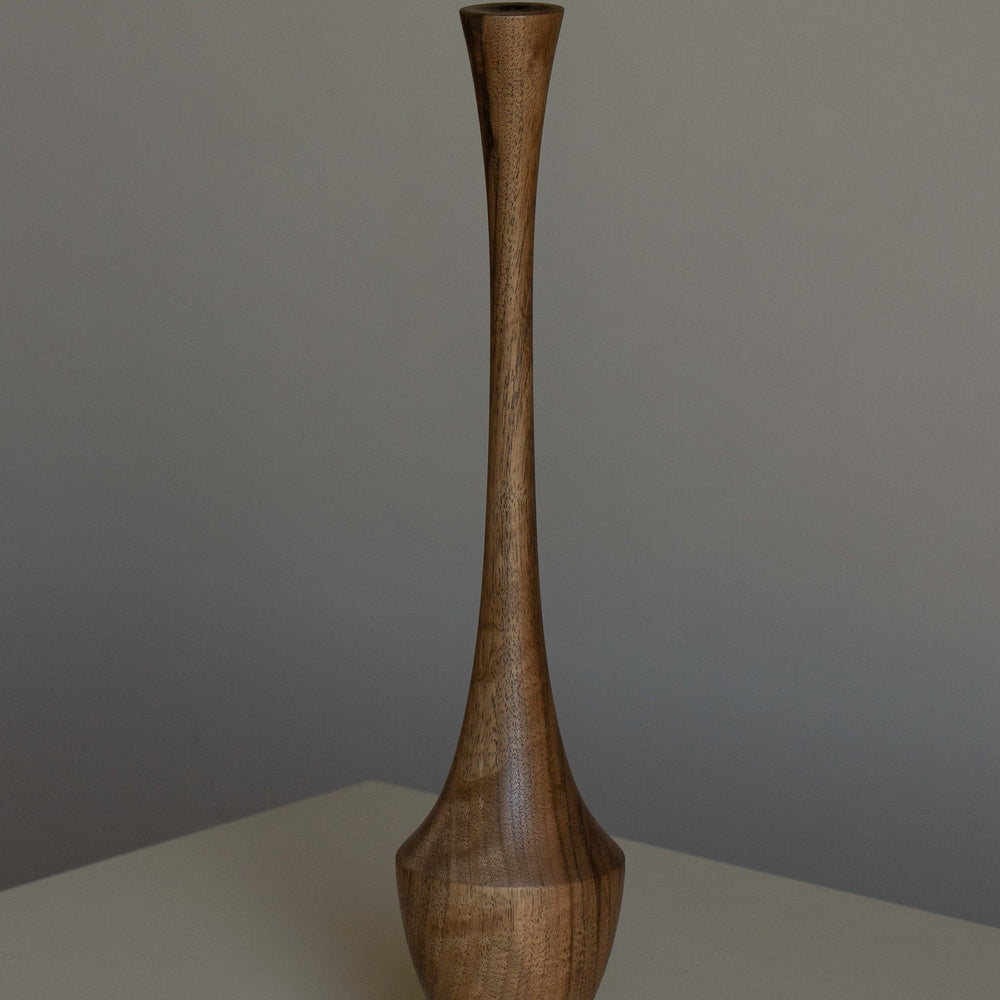 
                      
                        SOLIFLORE ÉPAULE NOYER I
                      
                    