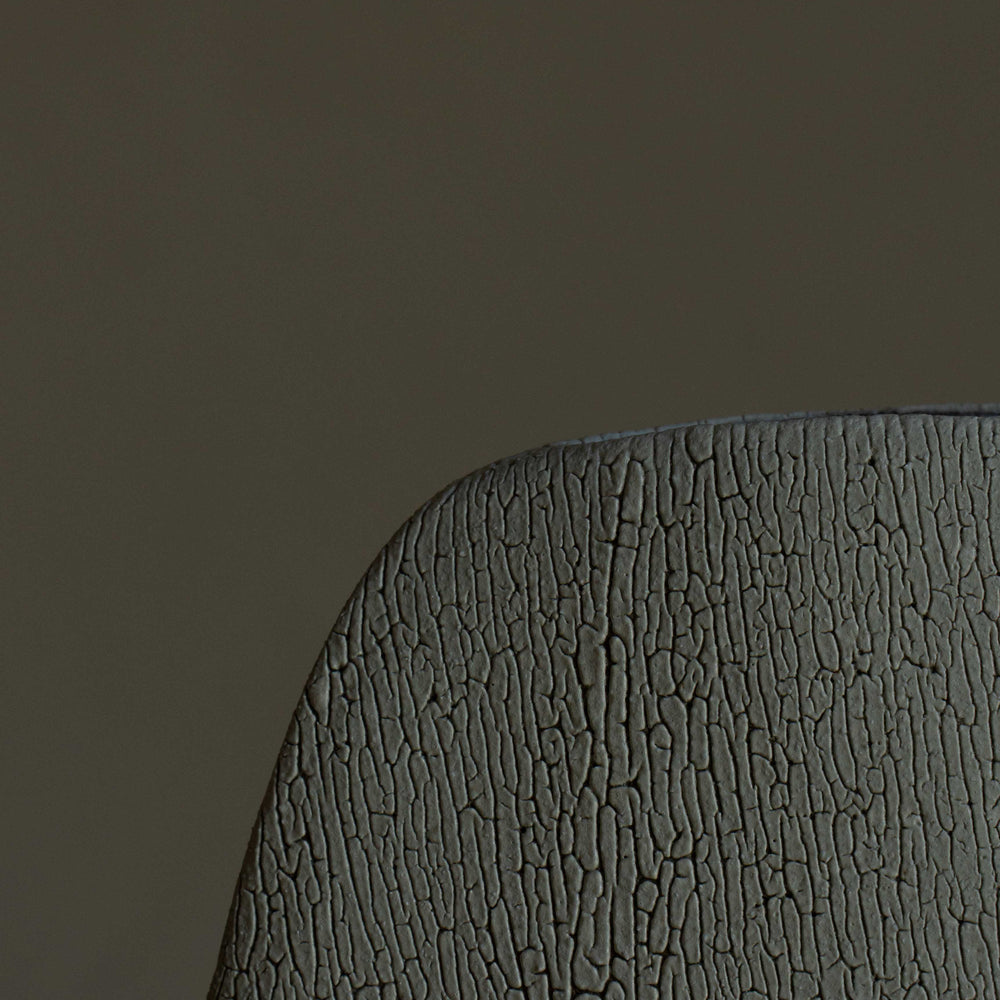 
                      
                        VASE DANAÏDE BLANC
                      
                    