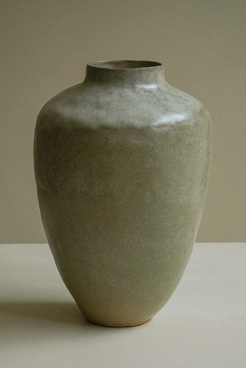 Vase Opal I