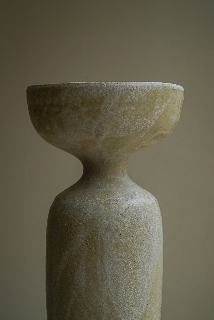 Vase Cup