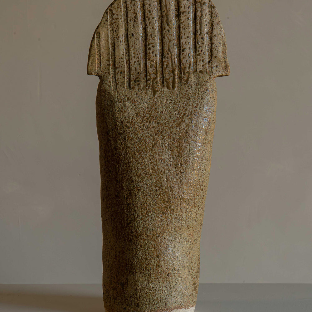 
                      
                        SCULPTURE SOLEIL
                      
                    