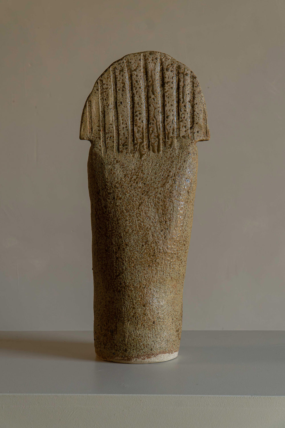 SCULPTURE SOLEIL