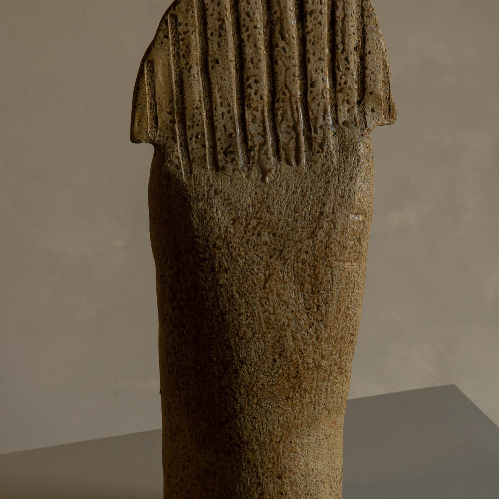 
                      
                        SCULPTURE SOLEIL
                      
                    