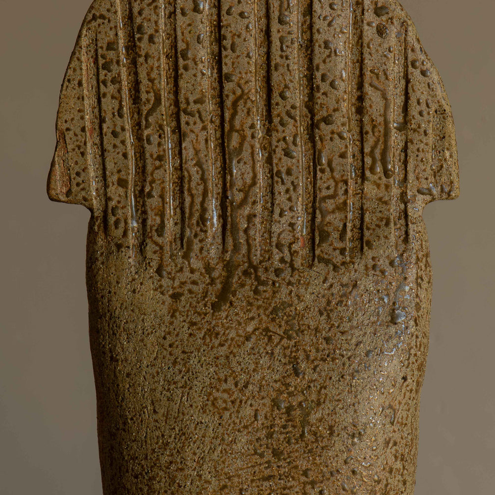 
                      
                        SCULPTURE SOLEIL
                      
                    
