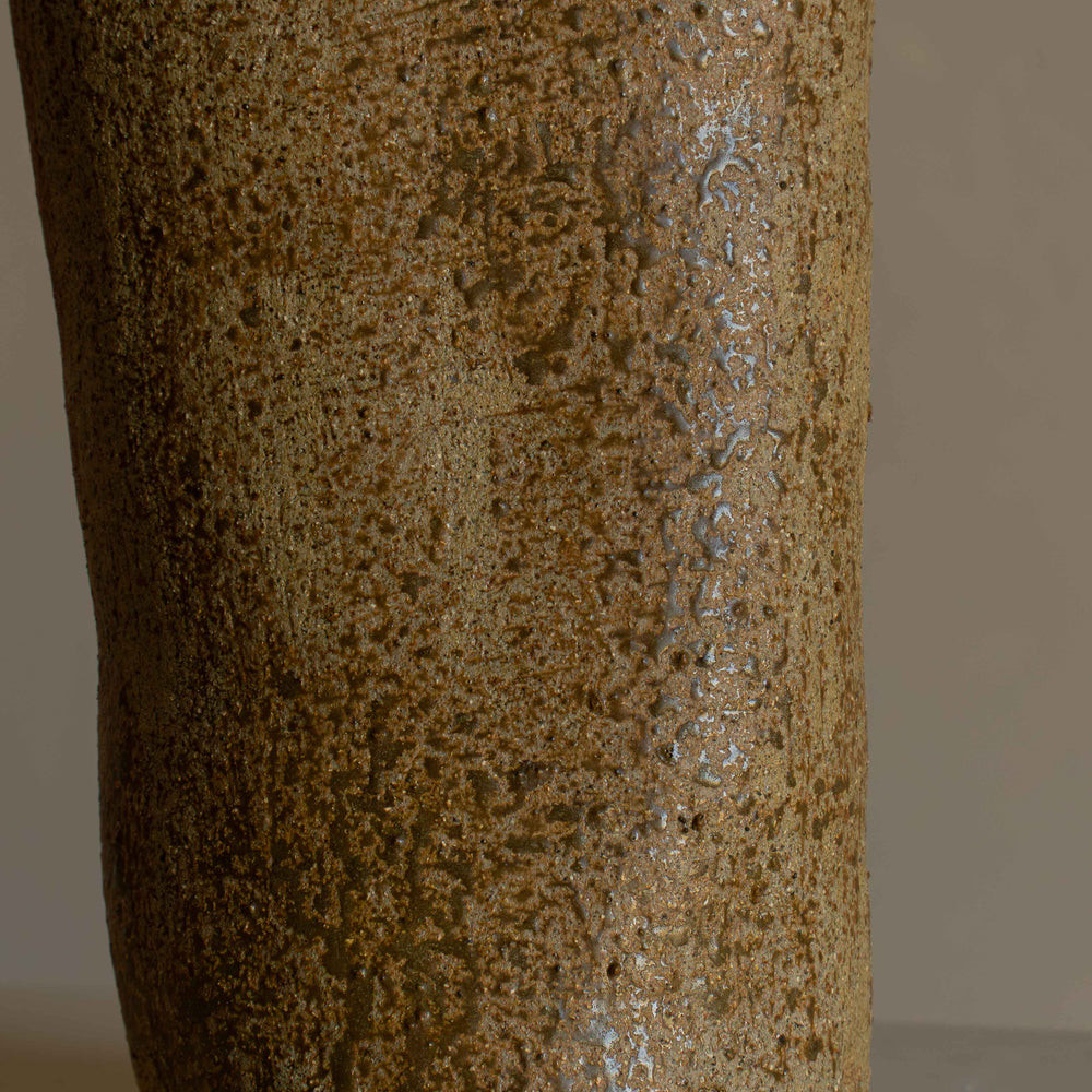 
                      
                        SCULPTURE SOLEIL
                      
                    