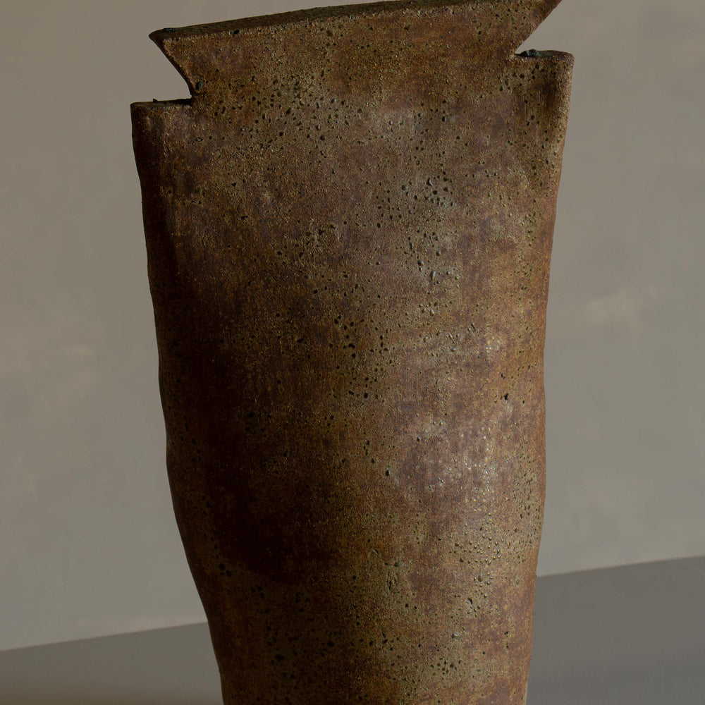 
                      
                        SCULPTURE CROIX IV
                      
                    