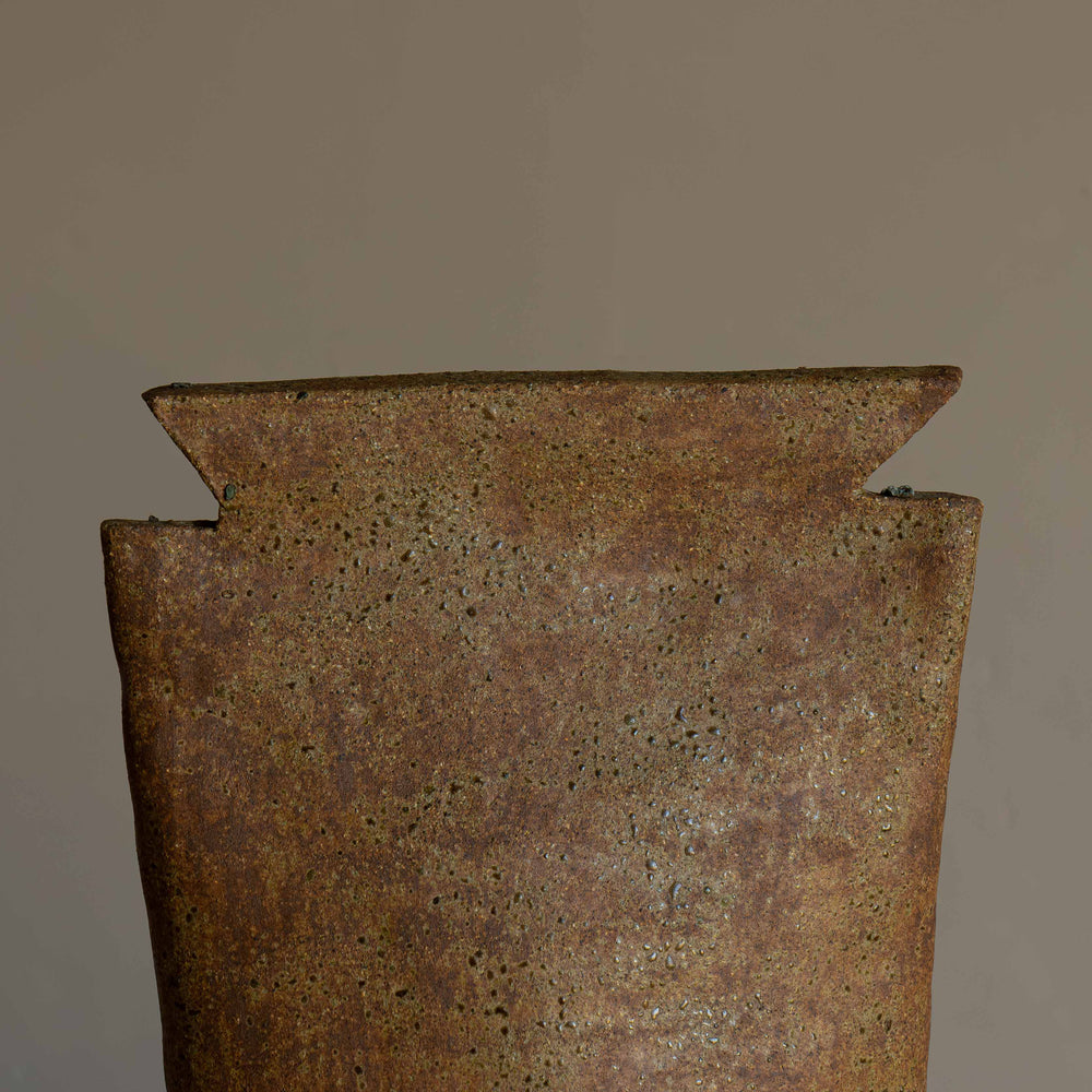
                      
                        SCULPTURE CROIX IV
                      
                    