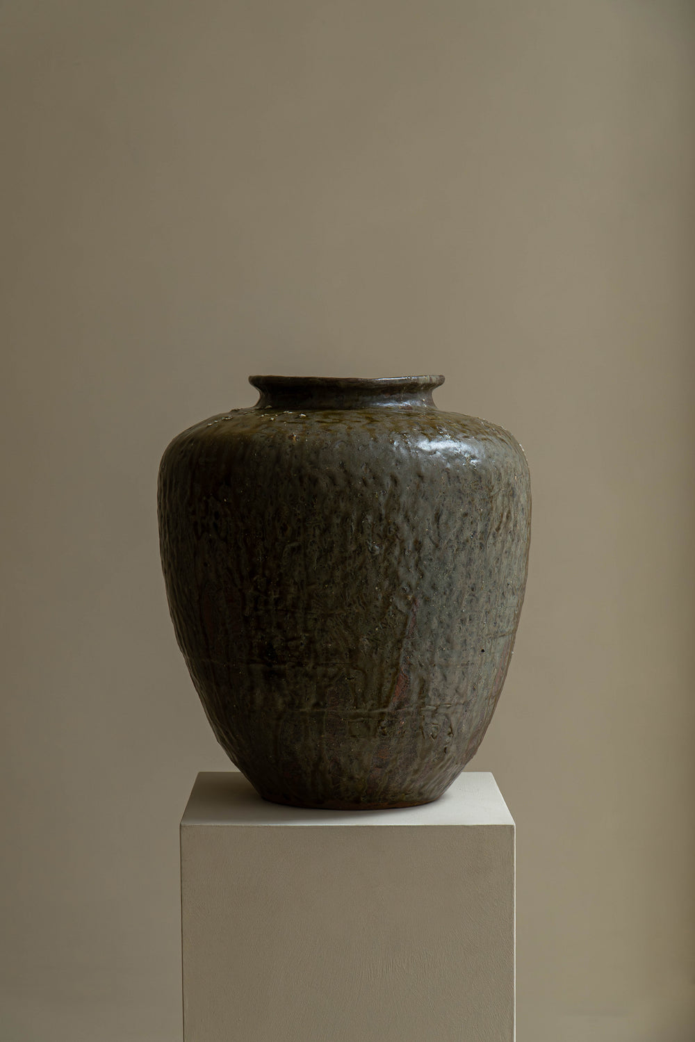 VASE I