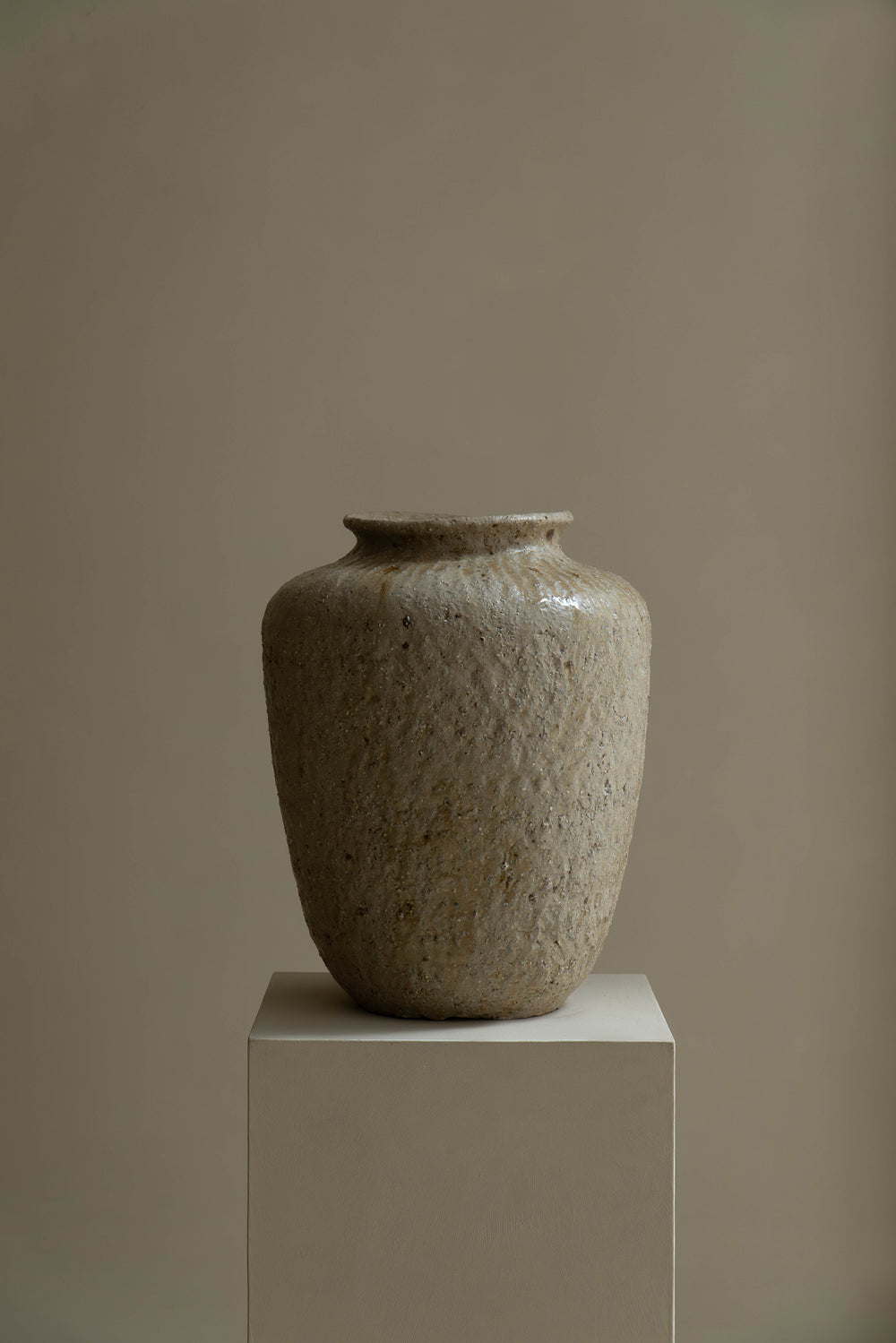 VASE II