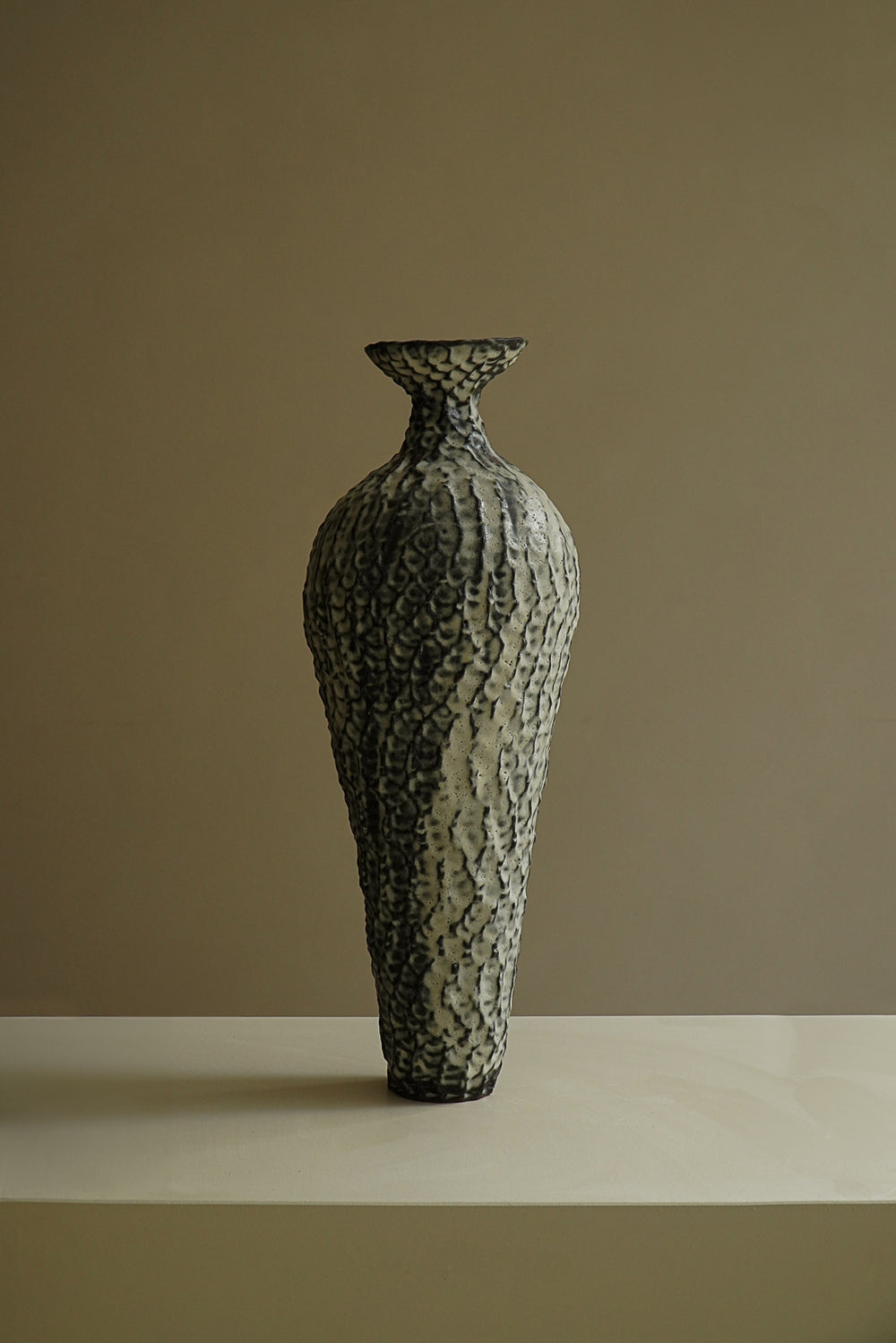 VASE I