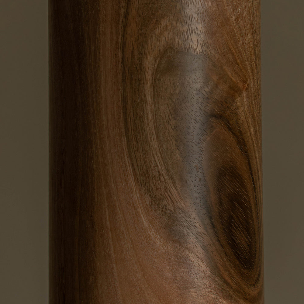 
                      
                        SOLIFLORE CYLINDRE NOYER II
                      
                    