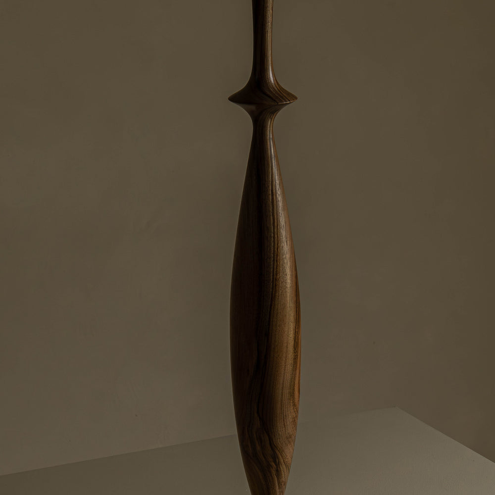 
                      
                        SOLIFLORE CROIX NOYER I
                      
                    