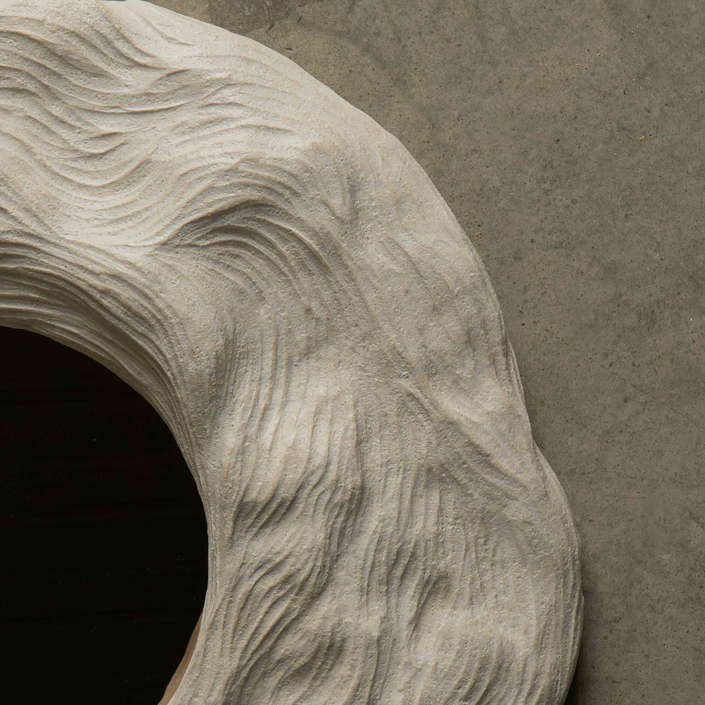 
                      
                        MIROIR ROVERSCIARE II
                      
                    