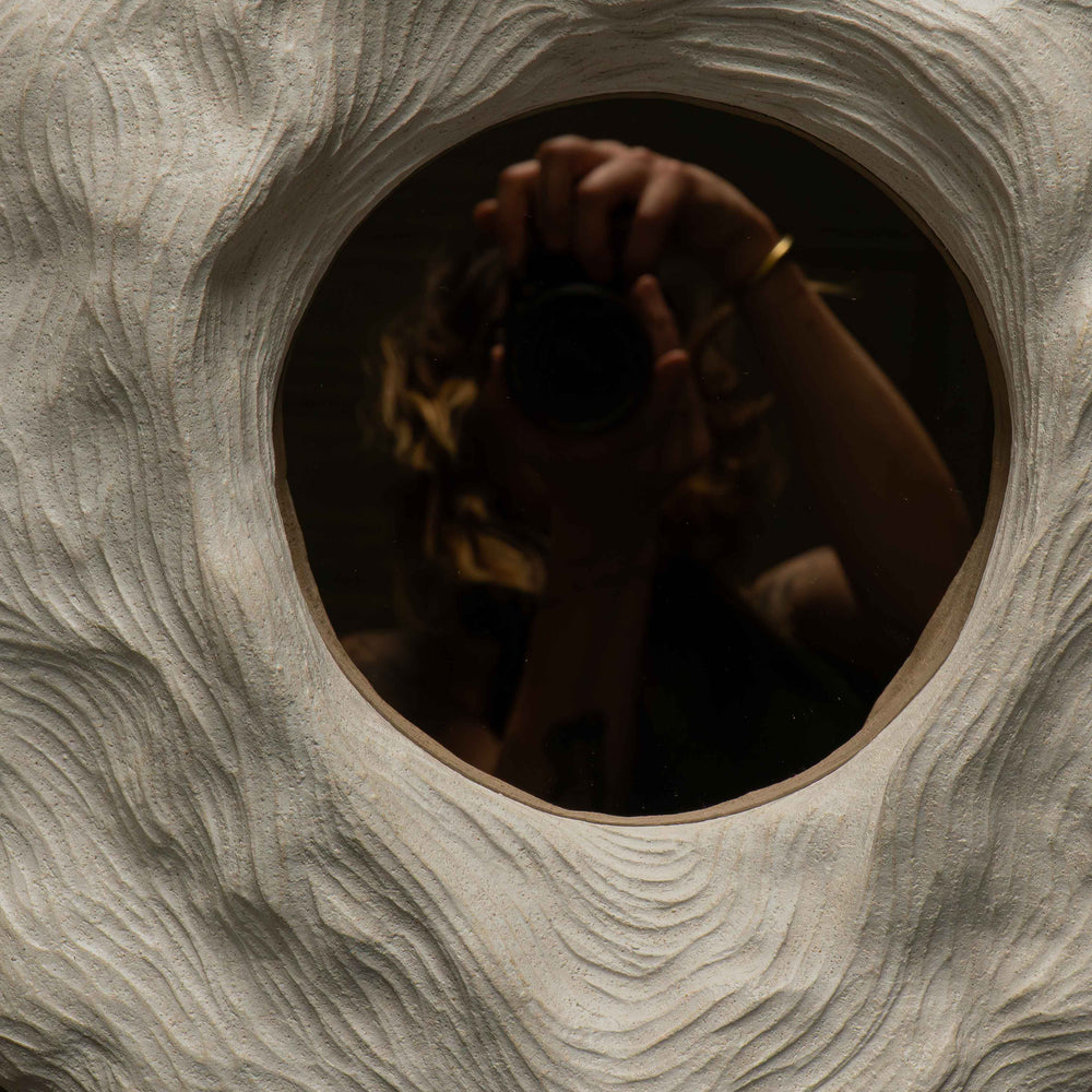
                      
                        MIROIR ROVERSCIARE II
                      
                    