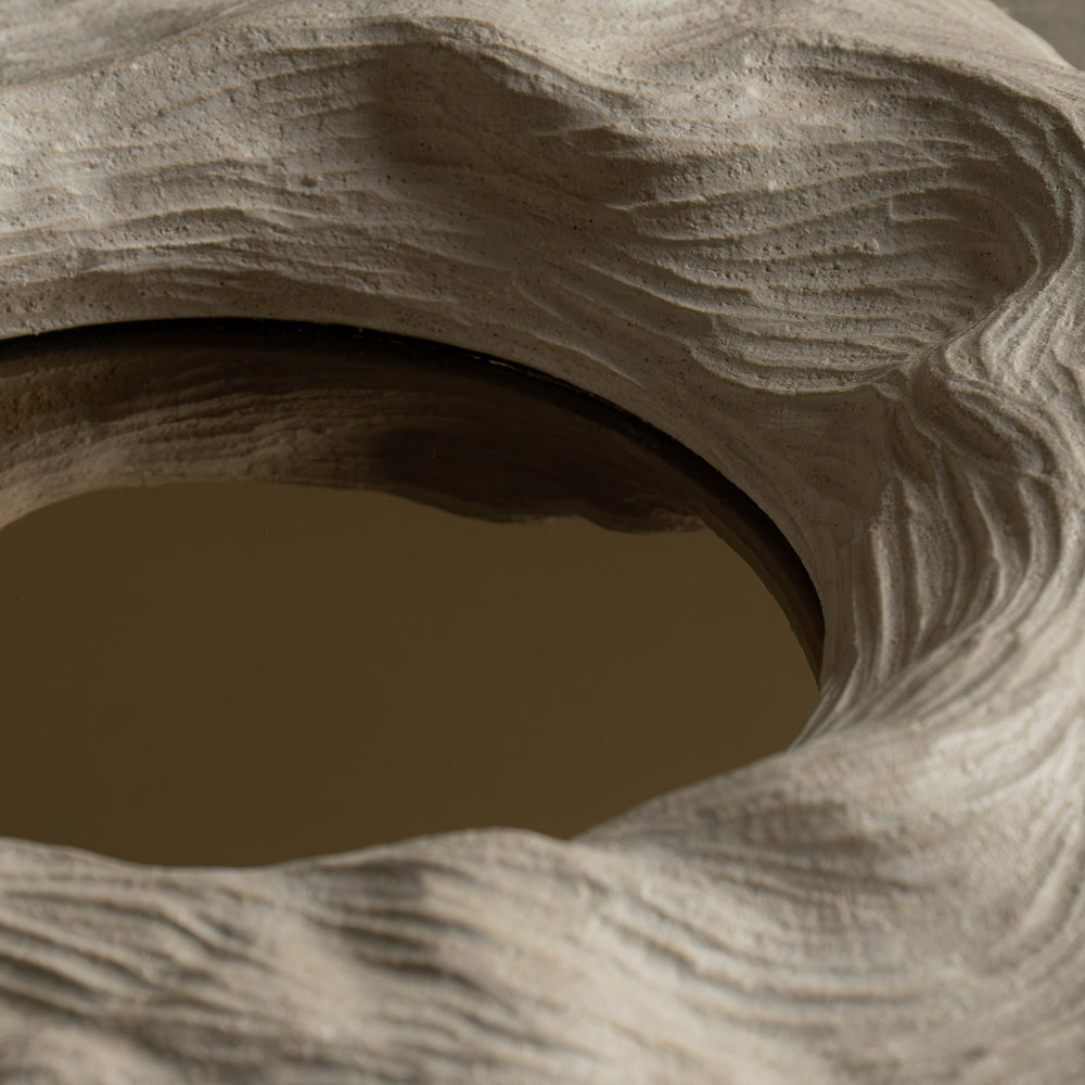 
                      
                        MIROIR ROVERSCIARE II
                      
                    
