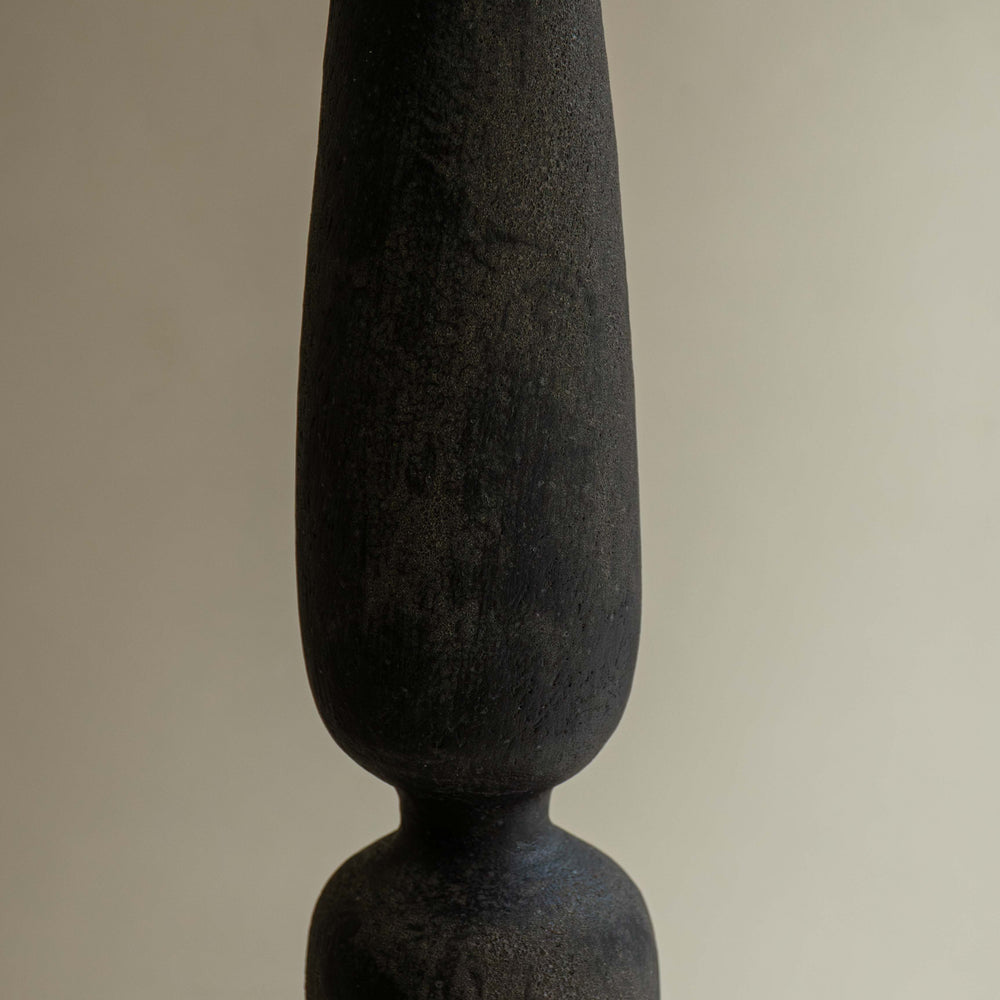 
                      
                        Large Danaïde vase
                      
                    