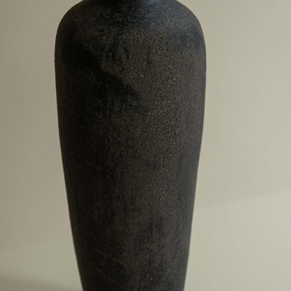 
                      
                        Large Danaïde vase
                      
                    