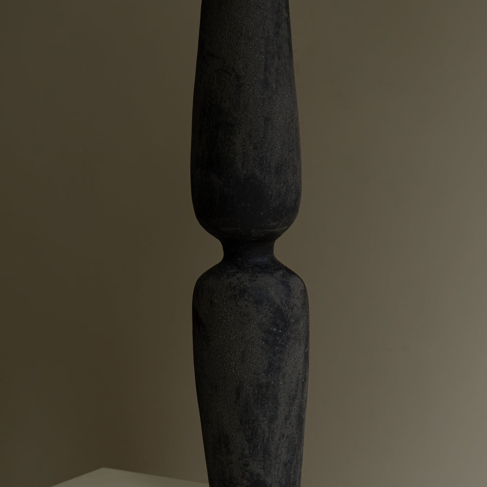 
                      
                        Large Danaïde vase
                      
                    