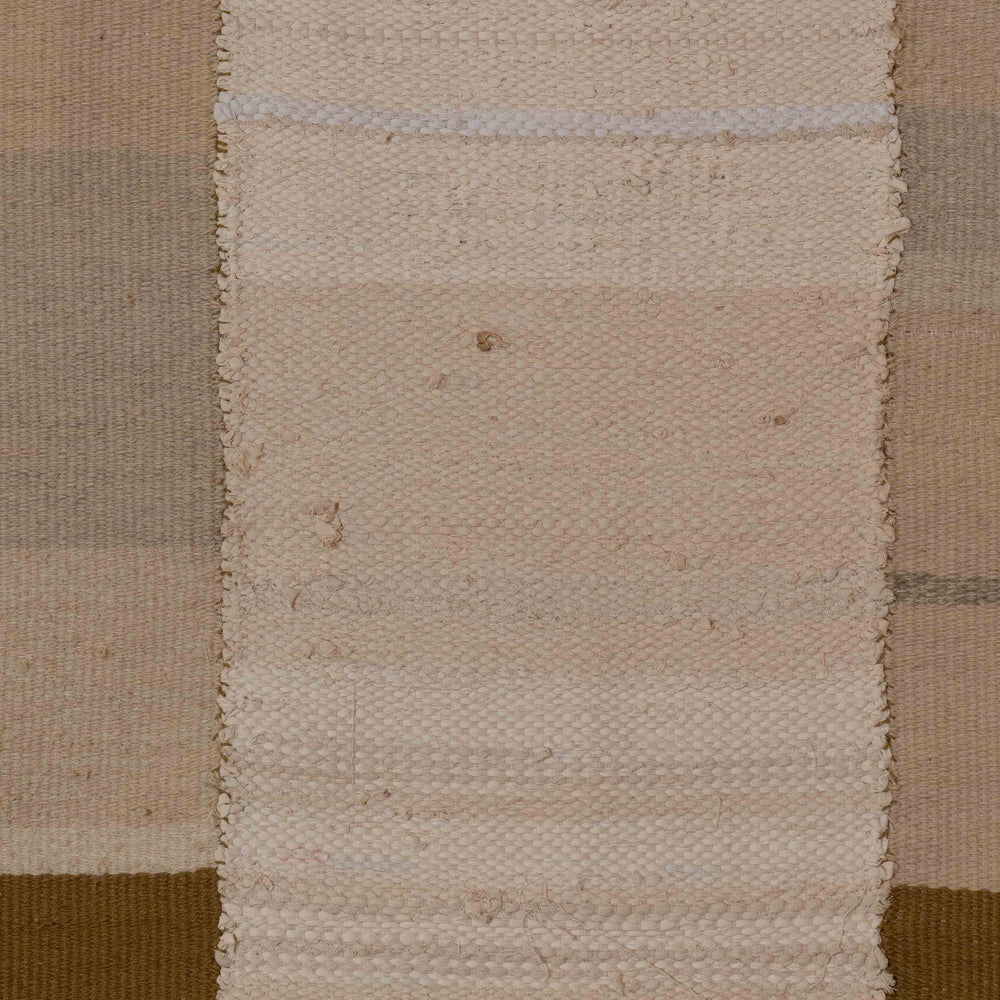 
                      
                        WHITE CROSS STUDY
                      
                    