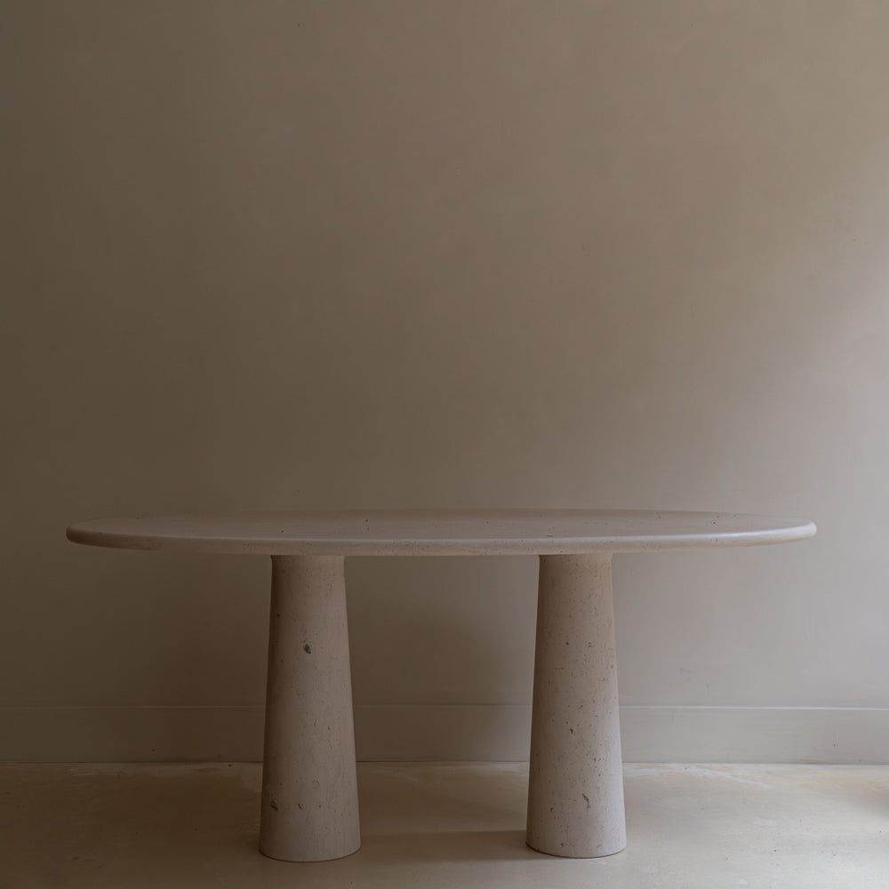 
                      
                        Aponi table
                      
                    