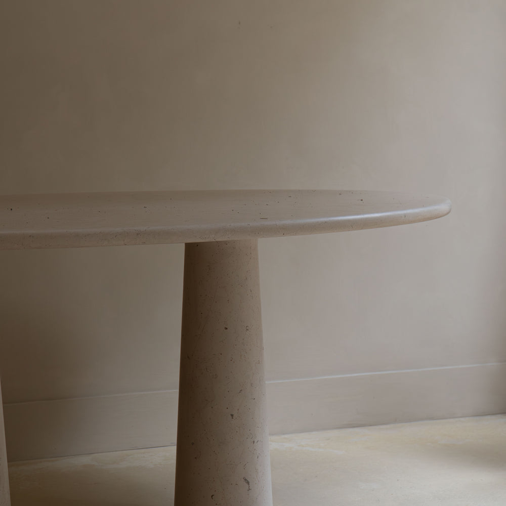 
                      
                        Aponi table
                      
                    