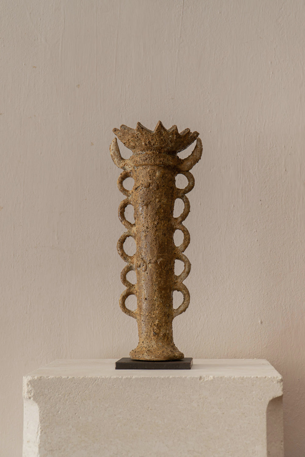 CALICE III