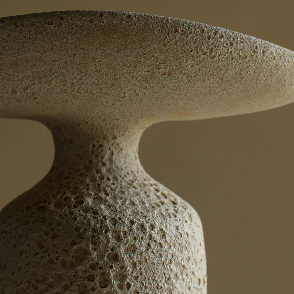 
                      
                        VASE COROLLE
                      
                    