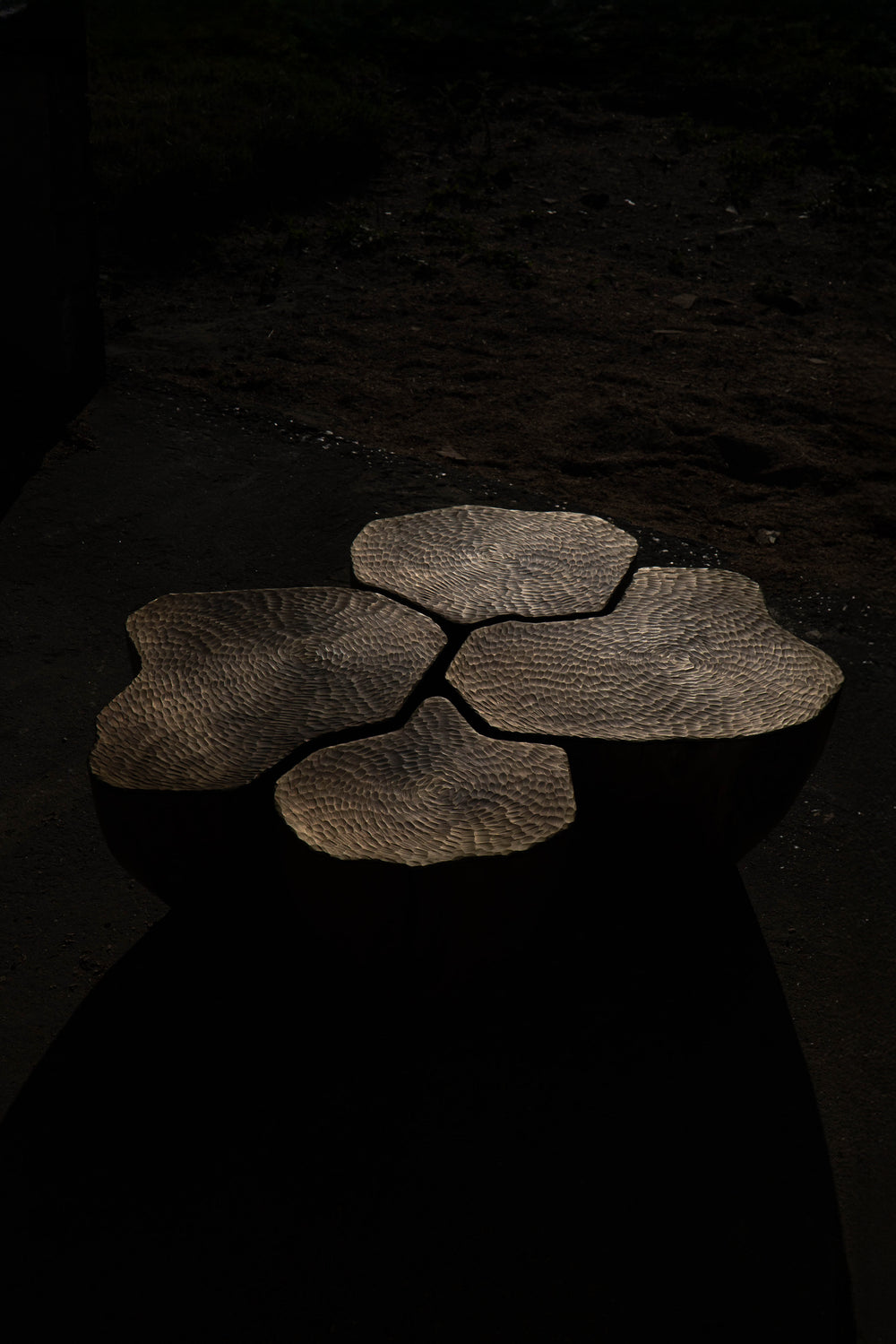 COMPOSITION DURAMEN NOYER/LAITON